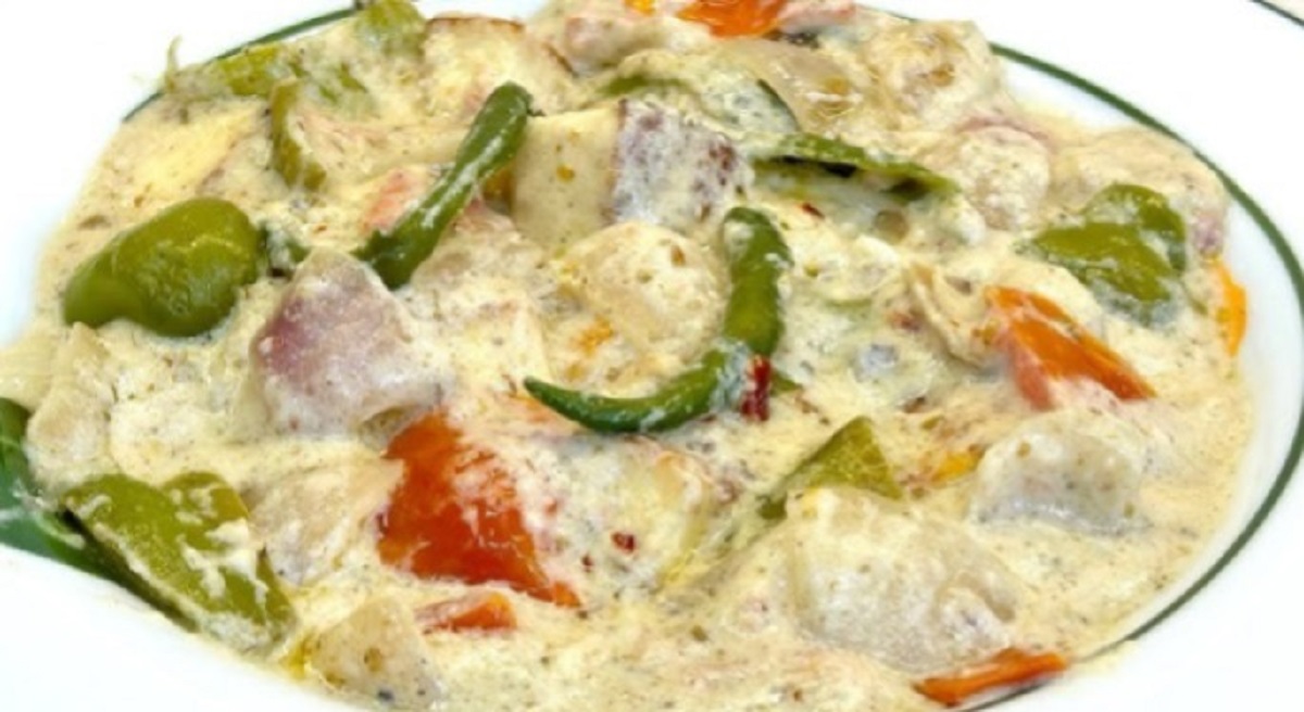 রোজকার পনিরে আনুন রাজকীয় ছোঁয়া, রইল নতুন স্বাদের রেসিপি