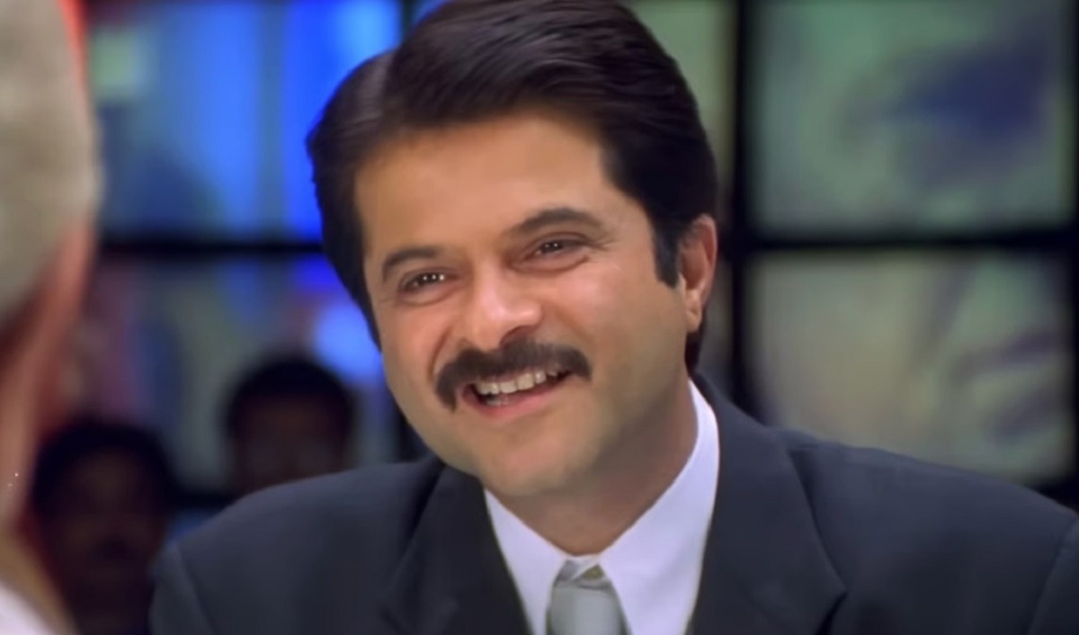 ২৫ বছর পরে তৈরি হচ্ছে ‘নায়ক ২’