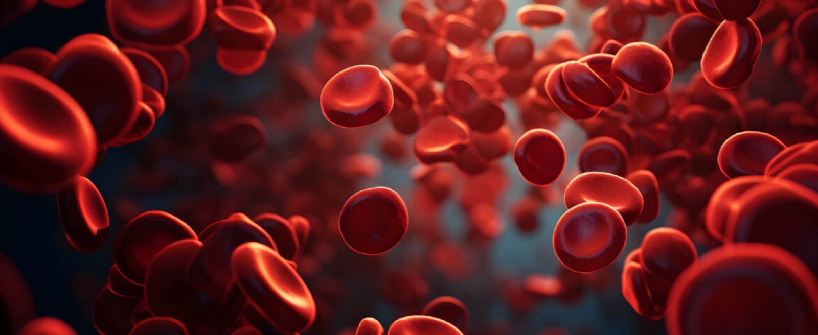 রক্ত সঞ্চালনের বিকল্প পথে থ্যালাসেমিয়া চিকিৎসা, ওরাল ওষুধে FDA অনুমোদন