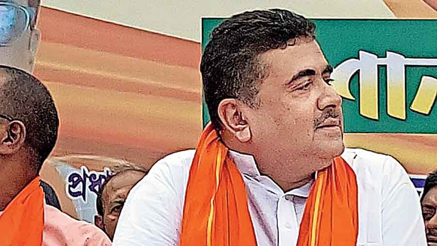 রক্ষাকবচ পেলো বিরোধী দলনেতা