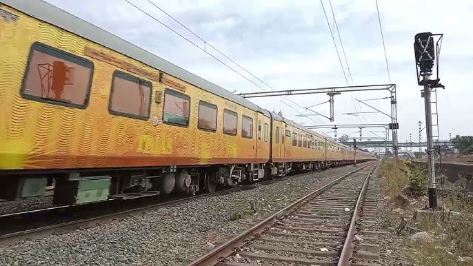 বদল হলো নিয়ম