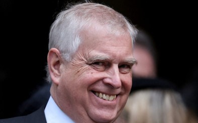 প্রিন্স অ্যান্ড্রুর গ্রেফতারি রাজপরিবারের জন্য কতটা ক্ষতিকর হতে পারে?