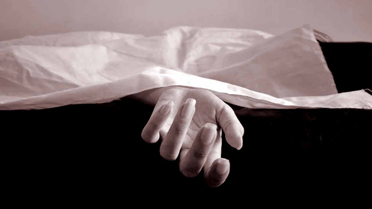 দেহ মিলল না, তবু হাতে ১০ লাখের চেক — আনন্দপুর অগ্নিকাণ্ডে নিখোঁজ ২৭, ডিএনএ রিপোর্টের অপেক্ষায় পরিবারগুলি