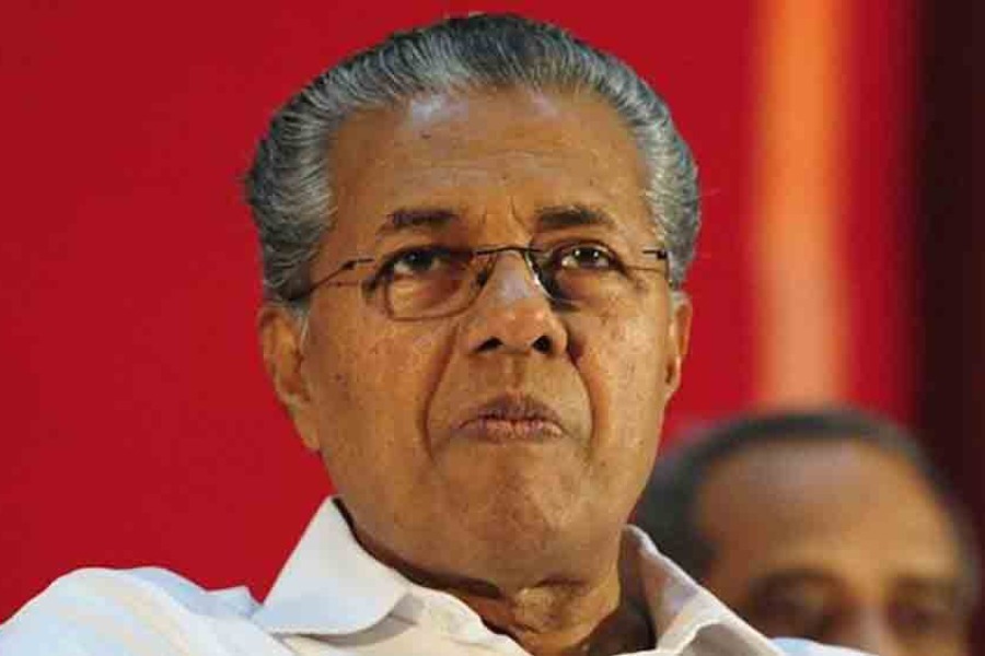 ‘কেরল’ থেকে ‘কেরলম’: অনুমোদন দিল কেন্দ্র, পশ্চিমবঙ্গের নাম বদল নিয়ে নীরব বৈষ্ণব