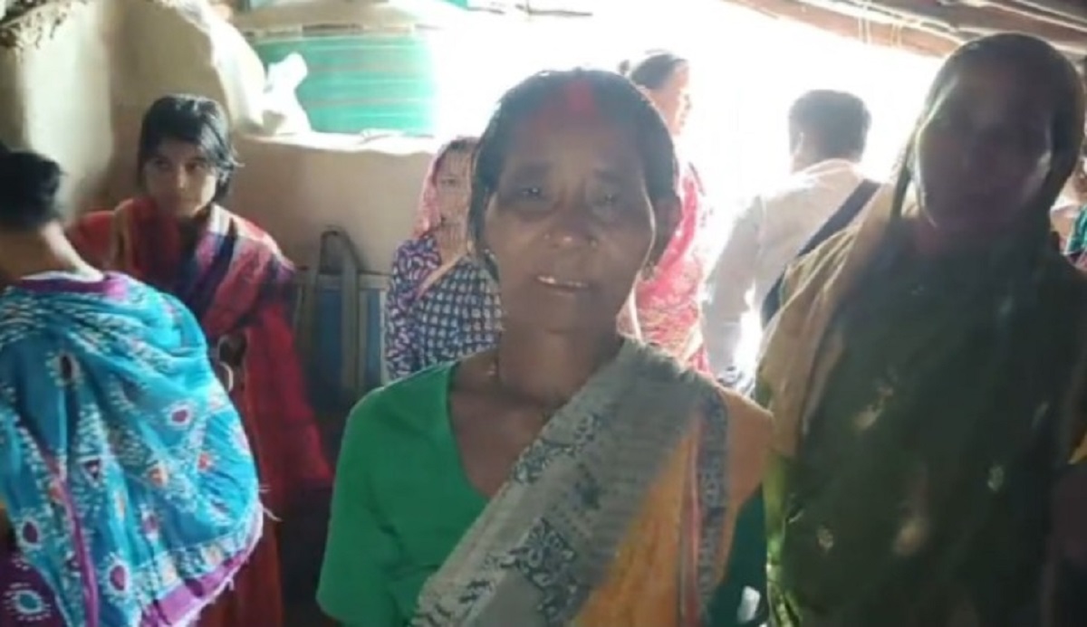 প্রাকৃতিক দু*র্যোগে চাষে ক্ষ*তি, ঋণের চাপে কৃষকের আত্মহ*ত্যা!