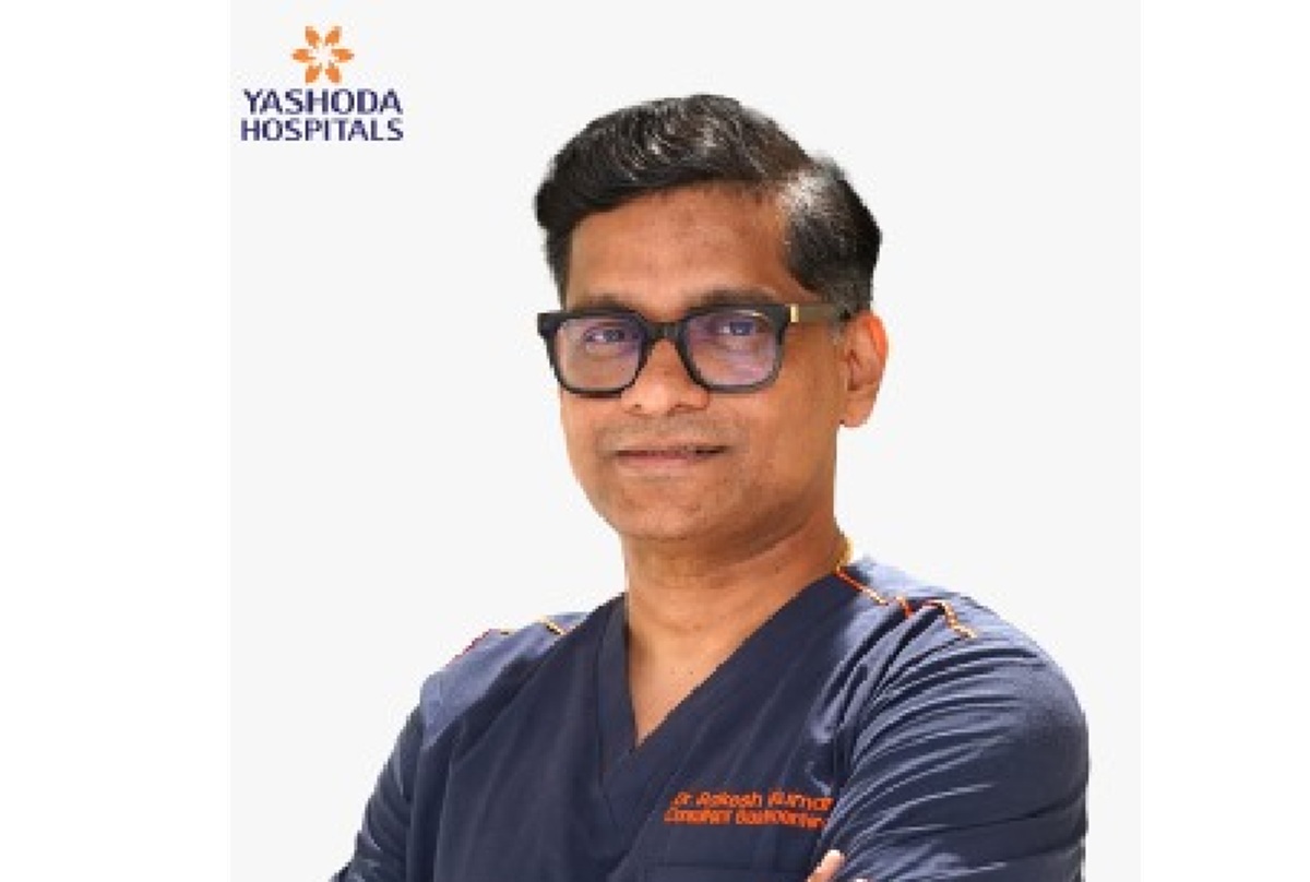 দীর্ঘস্থায়ী লিভারের রোগে আক্রান্তদের নতুন আশা দেখাচ্ছে সিরোসিস নিরাময়