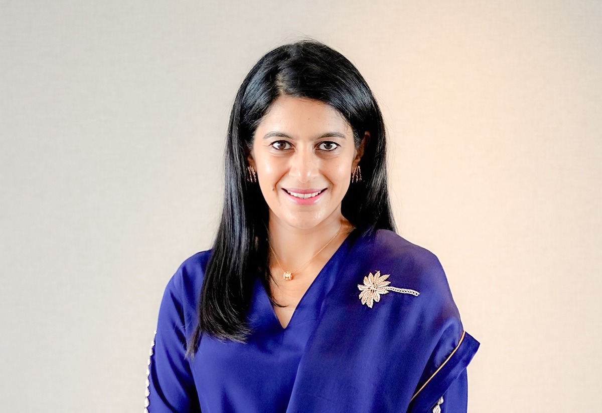 টাফে’র ব্যবসার ইতিহাসে সর্বোচ্চ বিক্রির বছর ২০২৬ অর্থবর্ষ