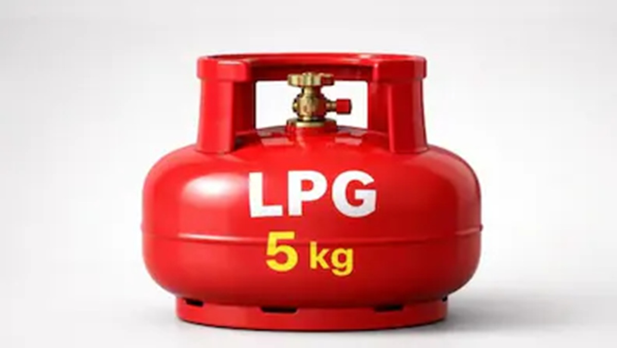 অভিবাসী পরিবারগুলোর কাছে পৌঁছাতে পিএনজি মন্ত্রণালয় ৫ কেজি এলপিজি সিলিন্ডারের সরবরাহ বাড়িয়েছে