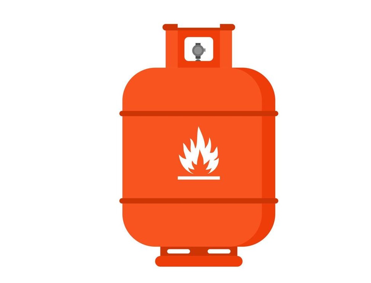 শিল্পক্ষেত্রে এলপিজি বরাদ্দ ও জ্বালানি নীতি সংক্রান্ত বিজ্ঞপ্তি