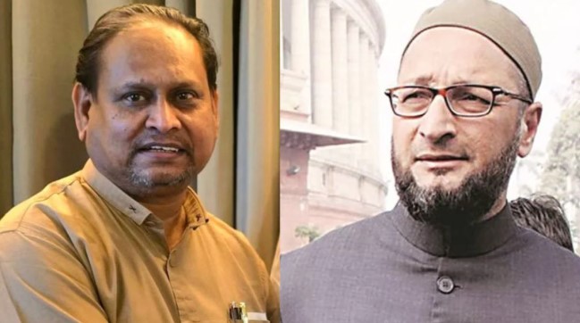 বিজেপির হাজার কোটি টাকার ডিল ও হুমায়ুন কবীরের স্টিং ভিডিও: ভেঙে গেল মিম জোট