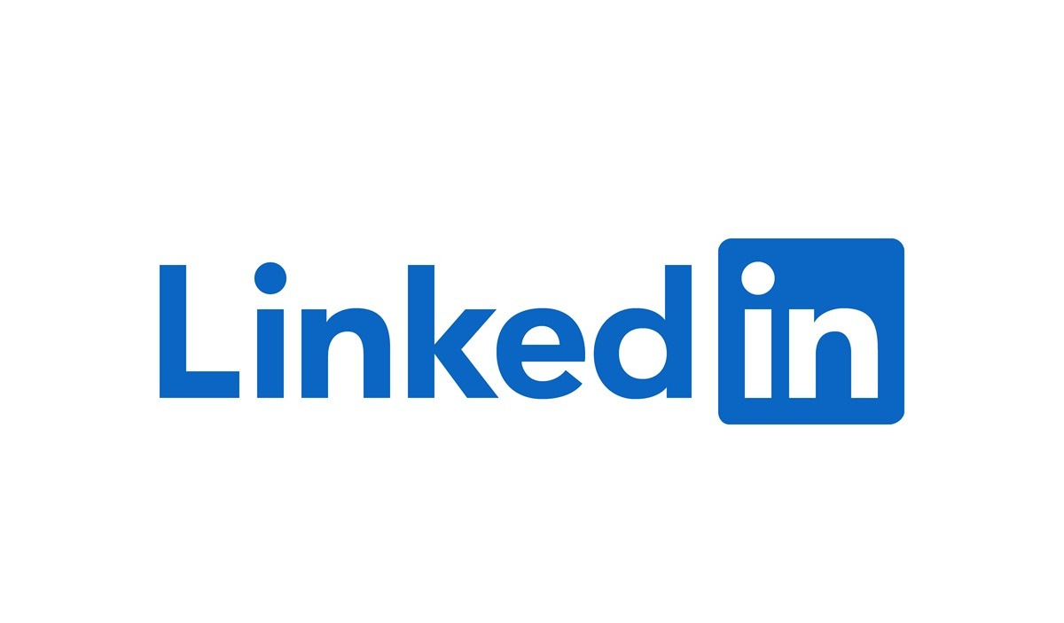 লিঙ্কডইন প্রকাশ করল গ্র্যাডস গাইড ২০২৬