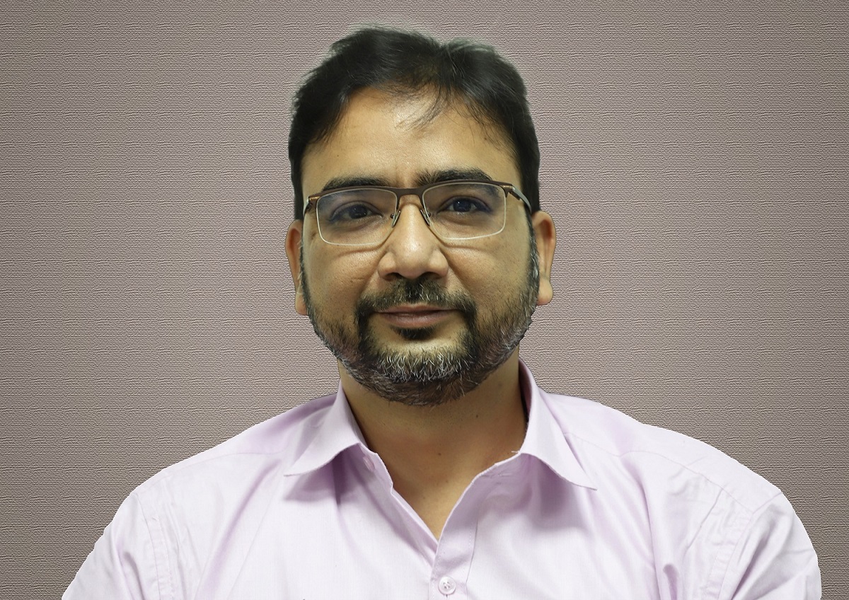 সড়ক দুর্ঘটনা একটি প্রতিরোধযোগ্য সংকট, বলছেন ফোর্টিসের একজন চিকিৎসক