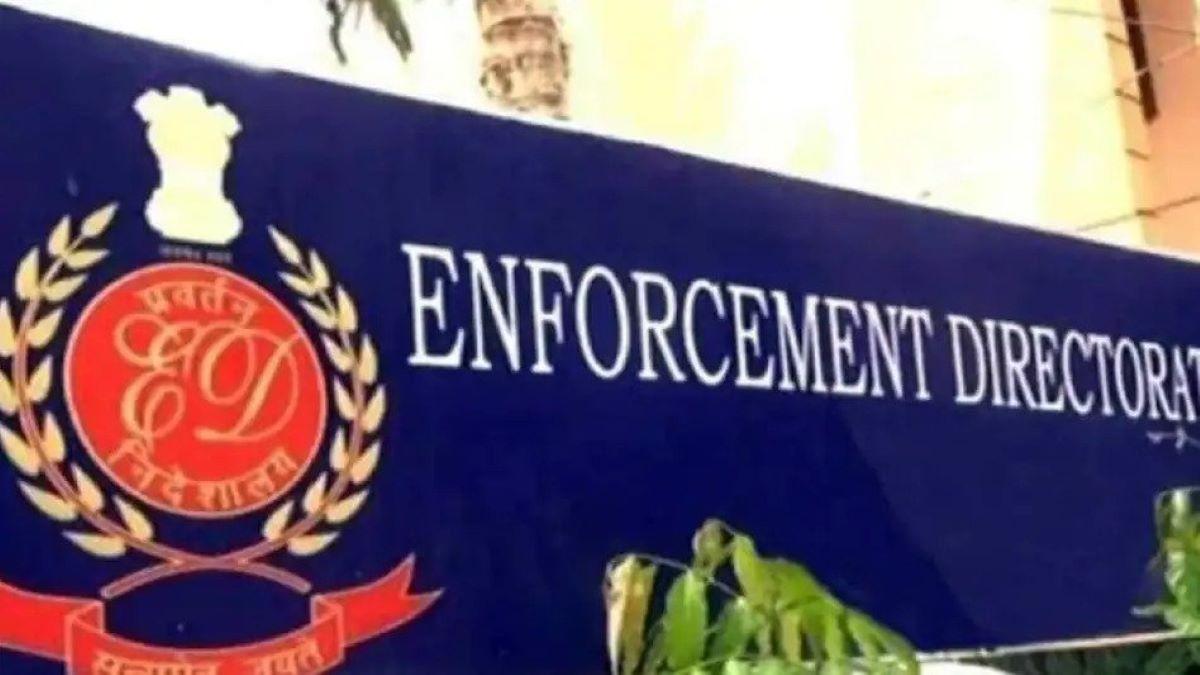 অবশেষে এলেন হাজিরা দিতে