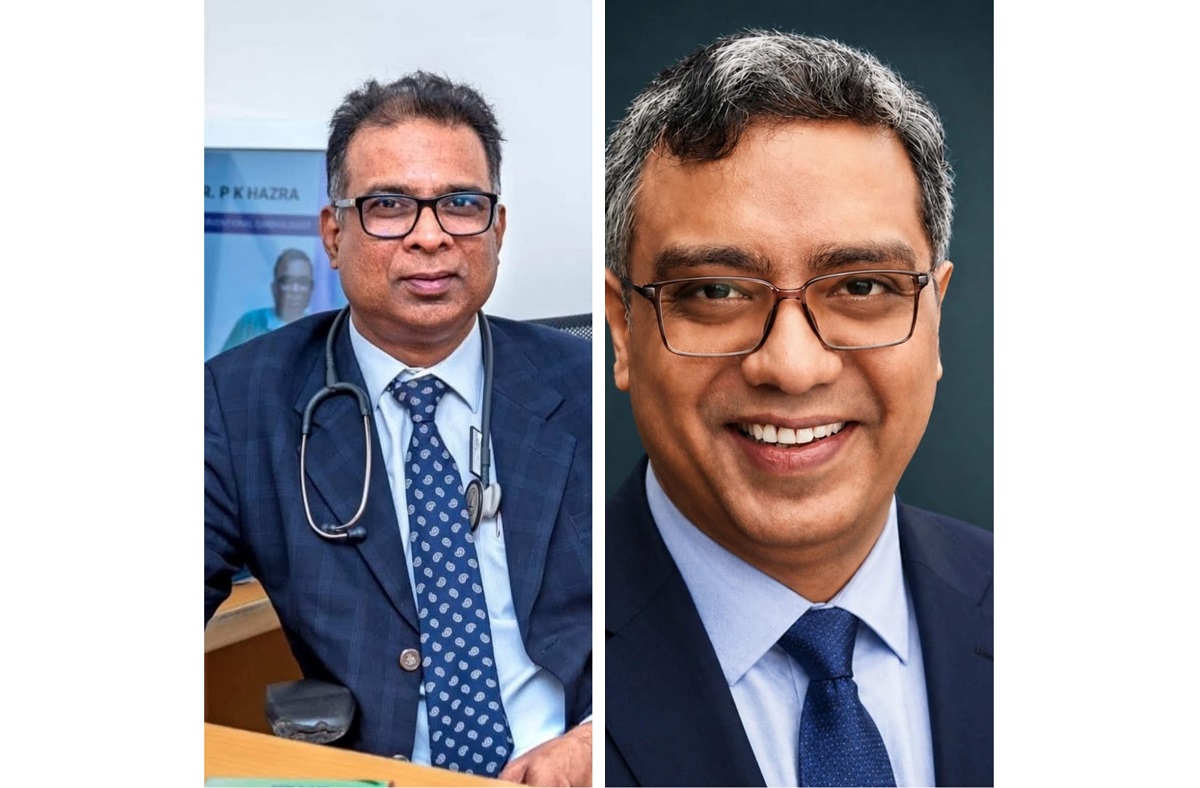 পশ্চিমবঙ্গে বাড়ছে ডায়াবেটিস ও মেটাবলিক সমস্যার বোঝা, সময়মতো পরীক্ষা করার পরামর্শ বিশেষজ্ঞদের